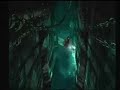 Alone in the Dark: The New Nightmare (Carnby) Part 3