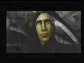alone in the dark: the new nightmare  carnby  part 3