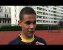 Handisport 2e Partie