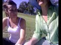 taking eccyz n playing darbuka on d oval