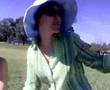 videos de taking eccyz n playing darbuka on d oval