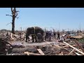 Elephants Clean Joplin