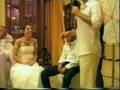 scherzi di matrimonio-moreno&valentina-elettroshock-parte1