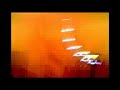 Benny Goodman Light dance