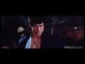 une sc�ne du film