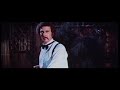 La fureur de vaincre (Chen vs garde du corps)