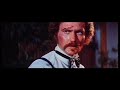 une sc�ne du film