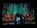 videos de PCAIF  : Ba moin an tibo