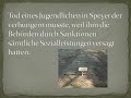 Armut in Deutschland Armut in Deutschland