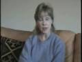 videos de NARCONON of Georgia talks about the dangers of Narconon