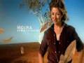 McLeod's Daughters - Opening season 8 - v2