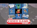Download The Video Game Years 1984 Full Gaming History Do.entary Mp3 Song