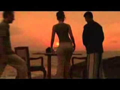 how to isolate spa from pool