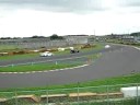 Iders Games at Tsukuba Circuit Iders Games at Tsukuba Circuit