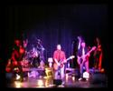 Pudding Fields - Radio Pudding Fields - Radio