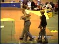 indoor rc off road 1:10 falu mrc 1992 11 29