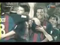 Ronaldinho Magic