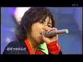 aozora aozora
