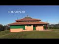 MEAKA