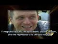 Testimonio de Alemanes convertidos al Islam