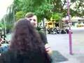 clip video H M Tanzen