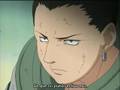naruto 135 sub español