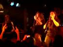 forest stream, live in relax, moscow, russia
12.01.08