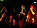 forest stream, live in relax, moscow, russia
12.01.08