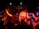 forest stream, live in relax, moscow, russia
12.01.08