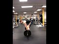 2008-11-28 sumo dl (set 2/5) form check 225# 2008-11-28 sumo dl (set 2/5) form check 225#
