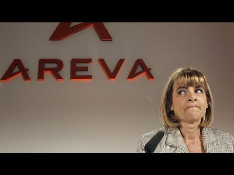Image de prévisualisation YouTube