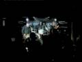 The Machines - Denmark Street - Live at The Bridgehouse 2