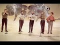 The Dubliners - Monto (live at Albert hall)