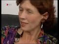 HÖLLENLEBEN 6of7 Eine Multiple Persönlichkeit auf Spurensuche