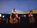 NCC Worship Band @ Buzz \