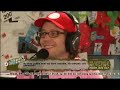 Antonie Kamerling zingt Hero (3FM Serious Request 2008) Antonie Kamerling zingt Hero (3FM Serious Request 2008)
