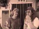 Bloopers and other Behind The Scene footage