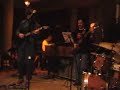 Mamdouh Bahri - Jeroboam