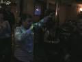 Karaoke Bijelo Dugme - Luda noc