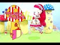 Precocious Candy\