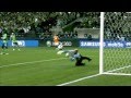 2011 Sounders Sizzle - HQ