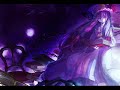 STEREO: www.youtube.com Title: ラクトガール ～ 少女密室Artist/Circle: 高瀬Album: 東方紅魔月譚 ～ Scarlet Devil Fantasic Rhapsody ～ Original: ラクトガール ～ 少女密室As Requested by angelscream02. There are a lot of Metal arranges of Patchy Theme out there. I can recommend UI-70 the most. This one I uploaded is the best so far, as usual Magnus Opus, aka taka_2006 does a wonderfull work out here. If you plan to play this man, be sure to get a really good keyboardist.... Oh yeah, taka_2006 is releasing a new album in the upcomming Reitaisai, lets support him by buying his album! Here, I leave you the information: homepage1.nifty.com