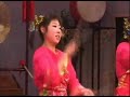 IAI Presentations Jigu! Thunder Drums of China 2