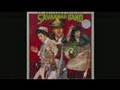 clip video JJ Soul Band The Times We're Living In