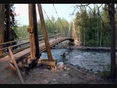 DONOCKLEY - 