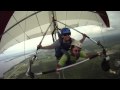 2010-05-26 | Betty's Hang Gliding #2 ~> Hang Gliding the Outter Banks, NC ()