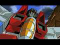 videos de Starscream gets his groove back