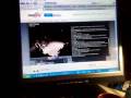 videos de PCM creative in action: goes to the theatre the easy way.