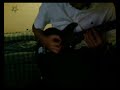 playing guitar with kill switch