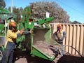 Another Tree Bites The Dust.wmv